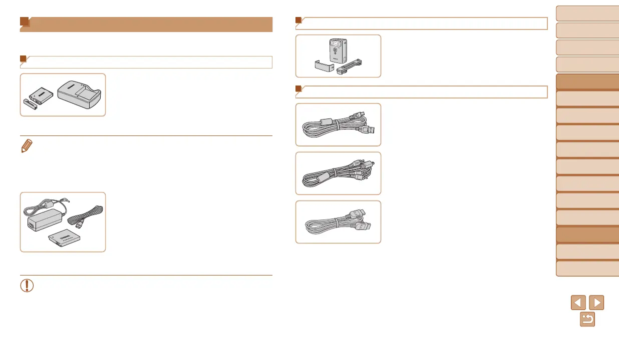 Page #126 background image