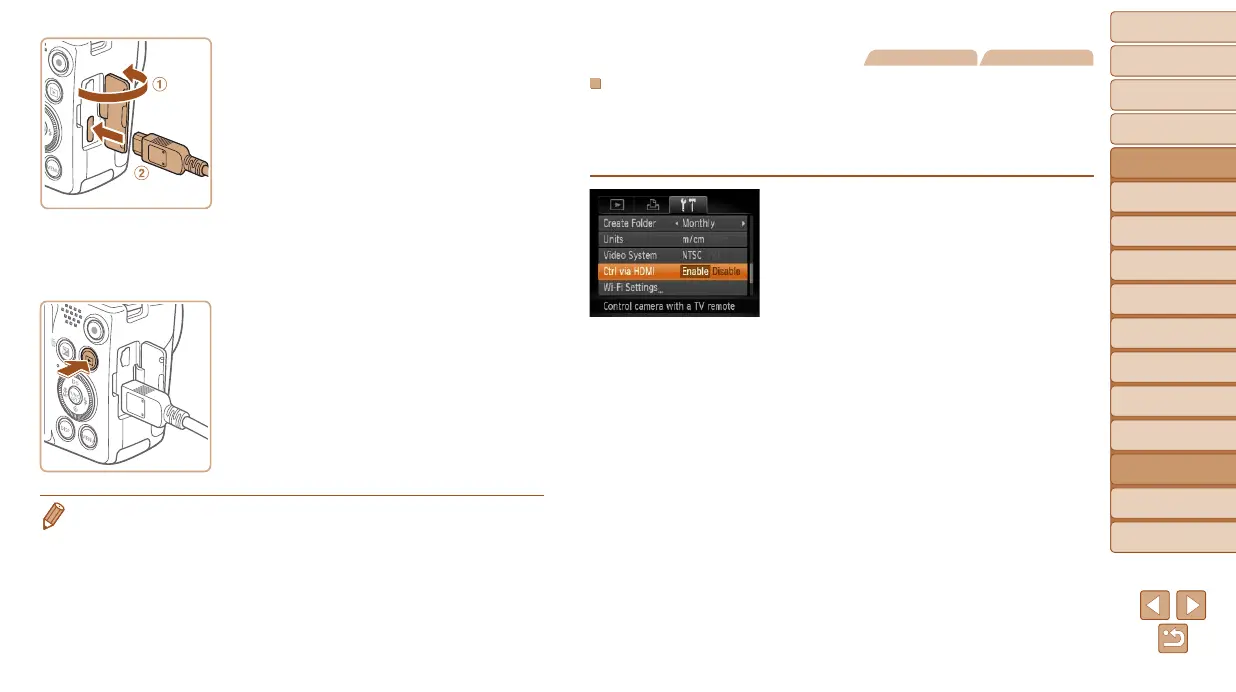 Page #128 background image