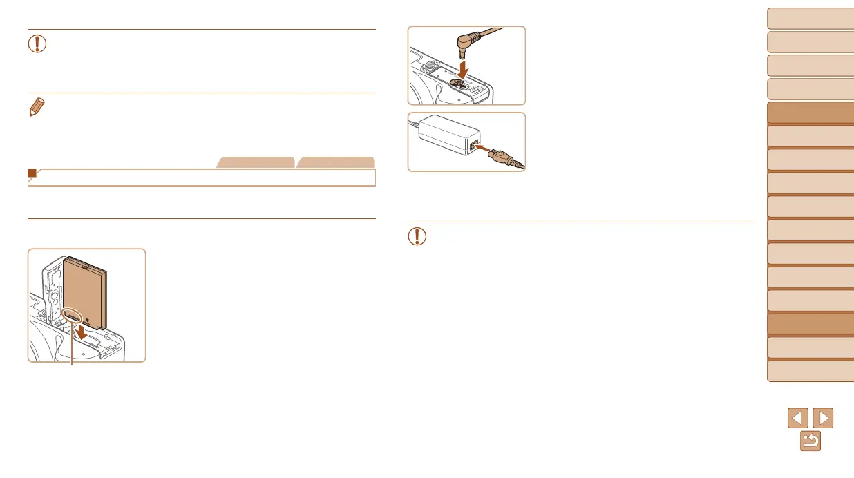 Page #130 background image