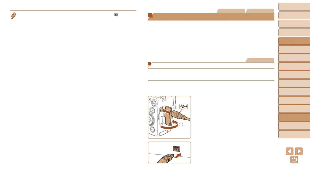 Page #133 background image