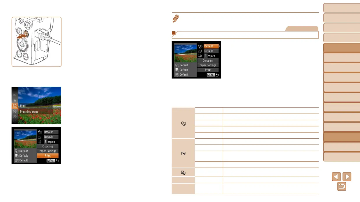 Page #134 background image