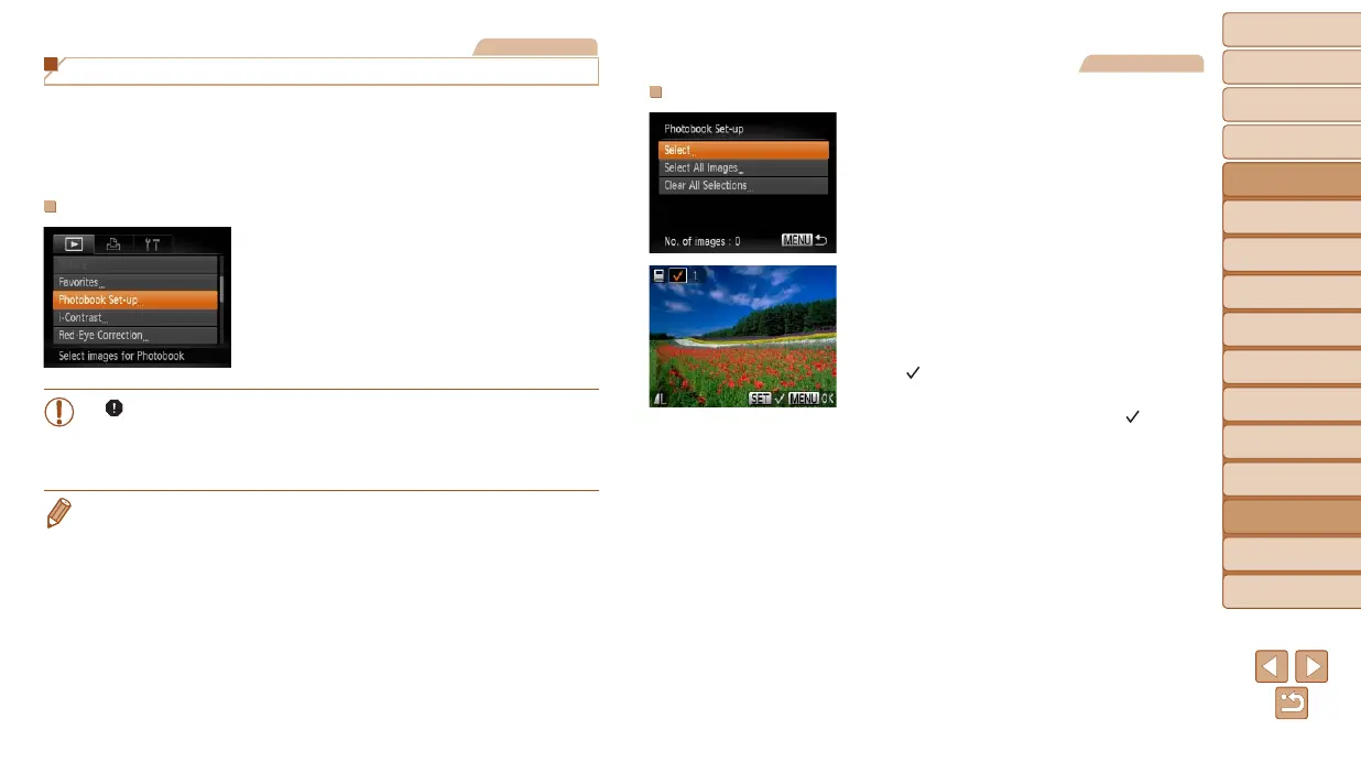 Page #140 background image
