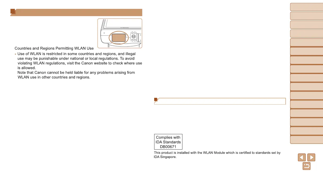 Page #165 background image