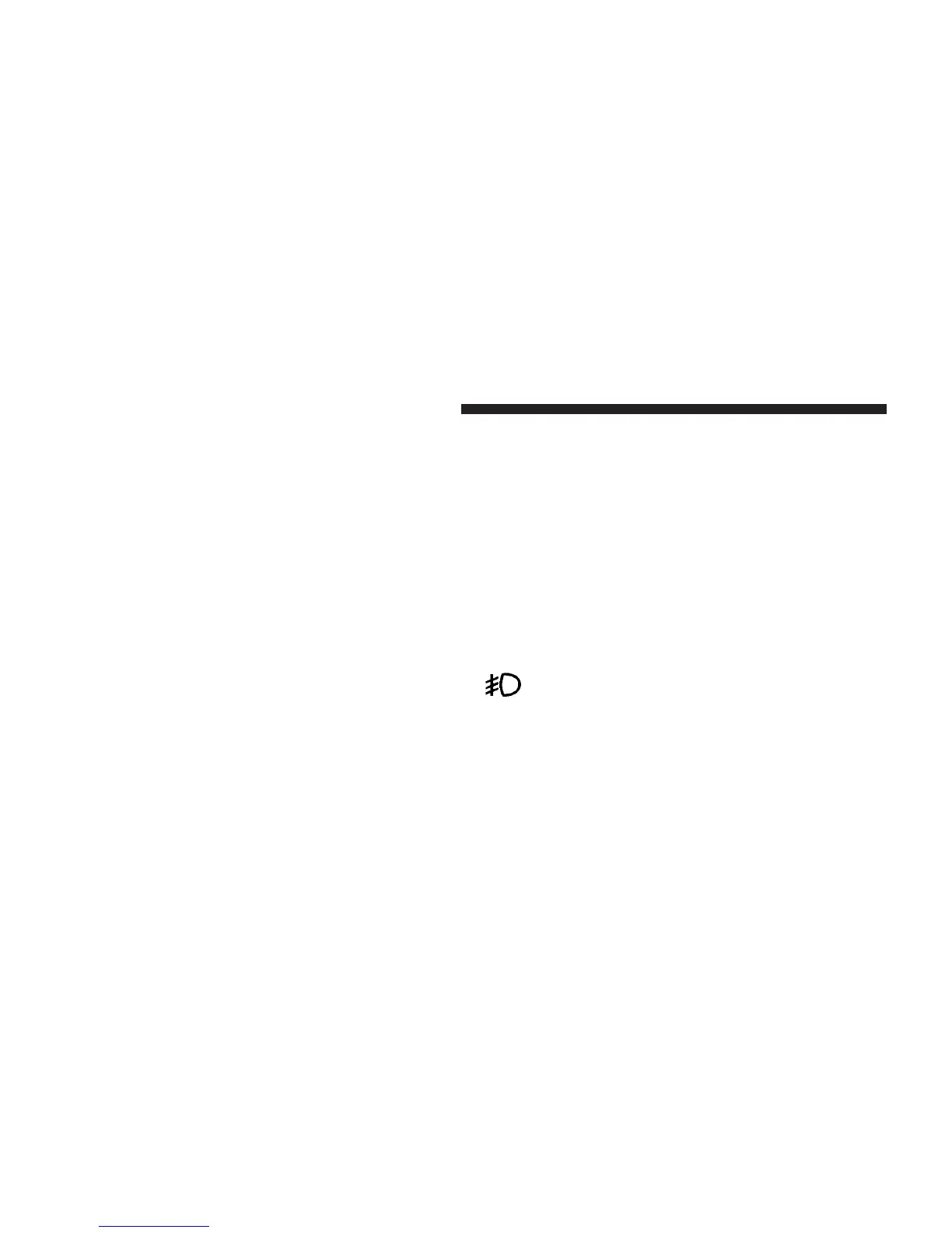 Page #144 background image