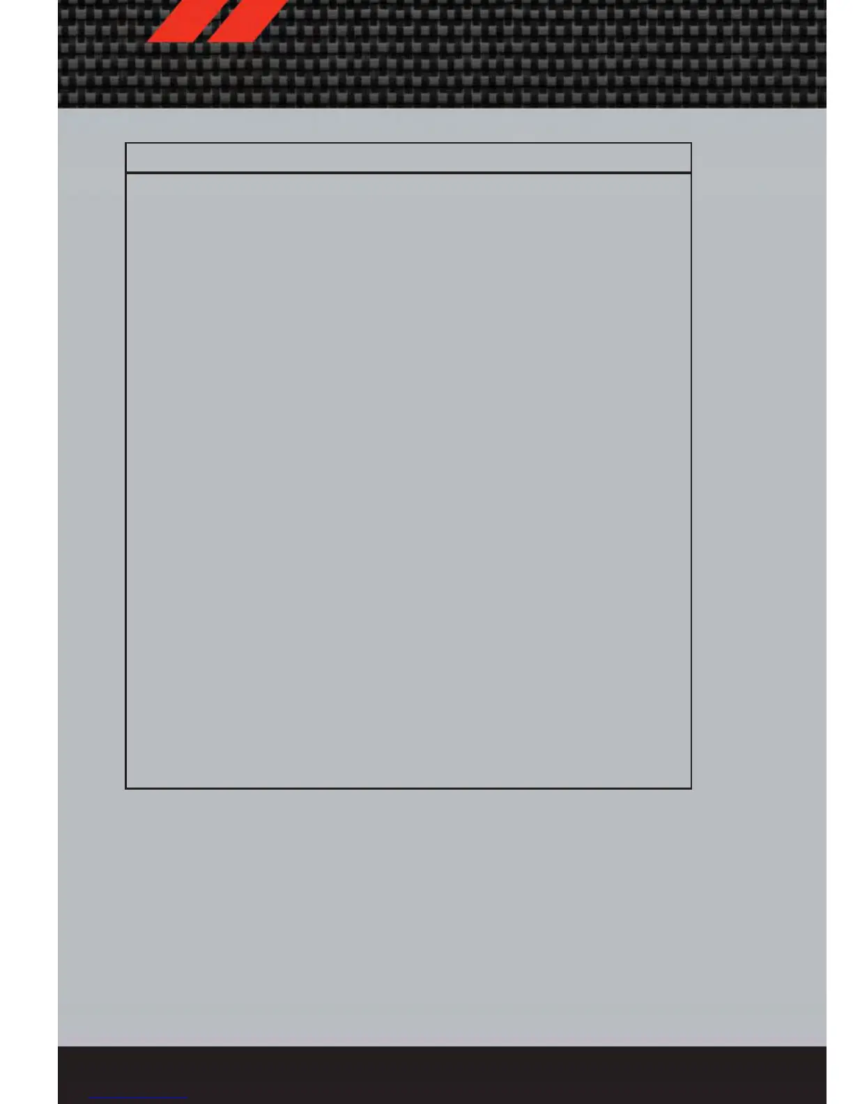 Page #90 background image
