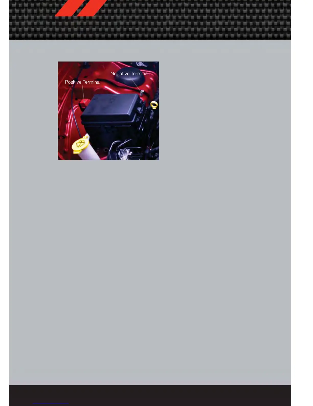 Page #91 background image