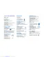 Preview: User Guide