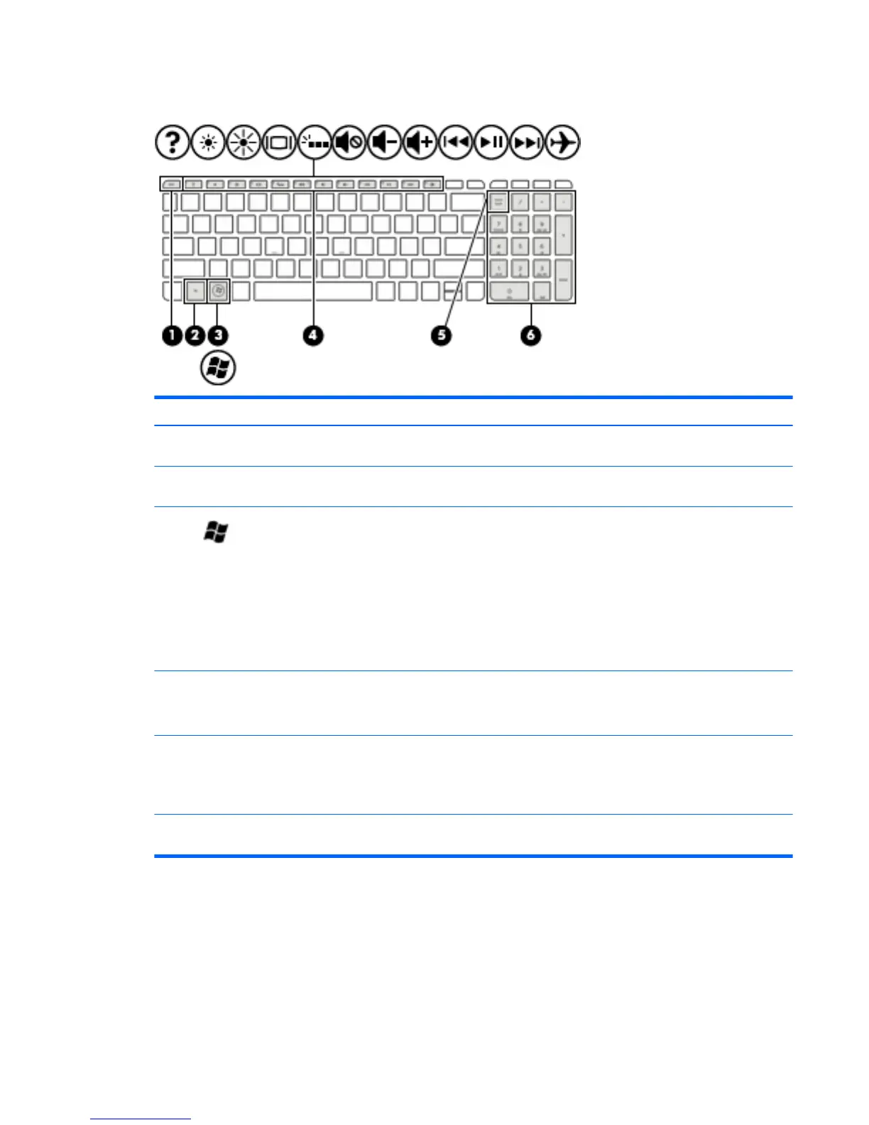Page #19 background image