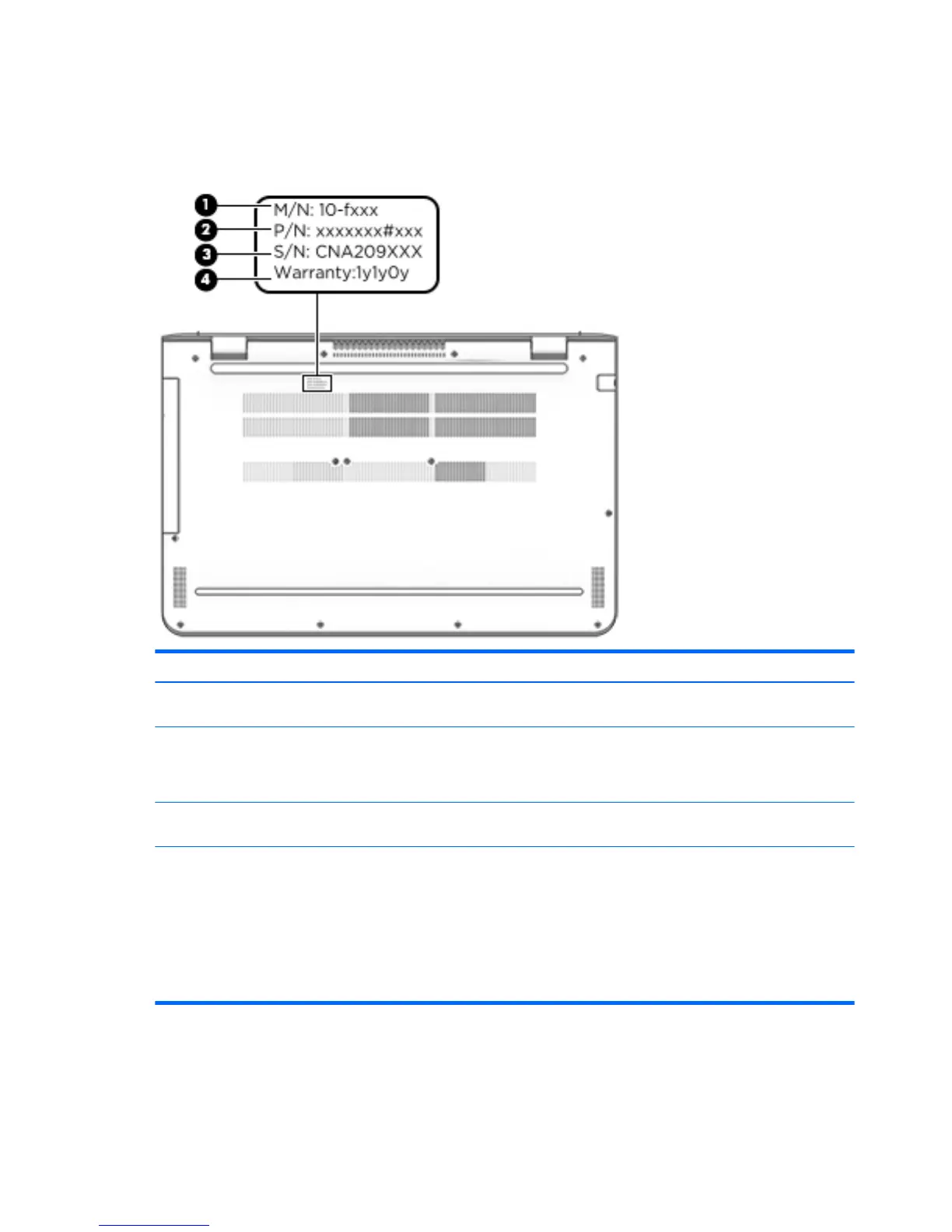 Page #24 background image