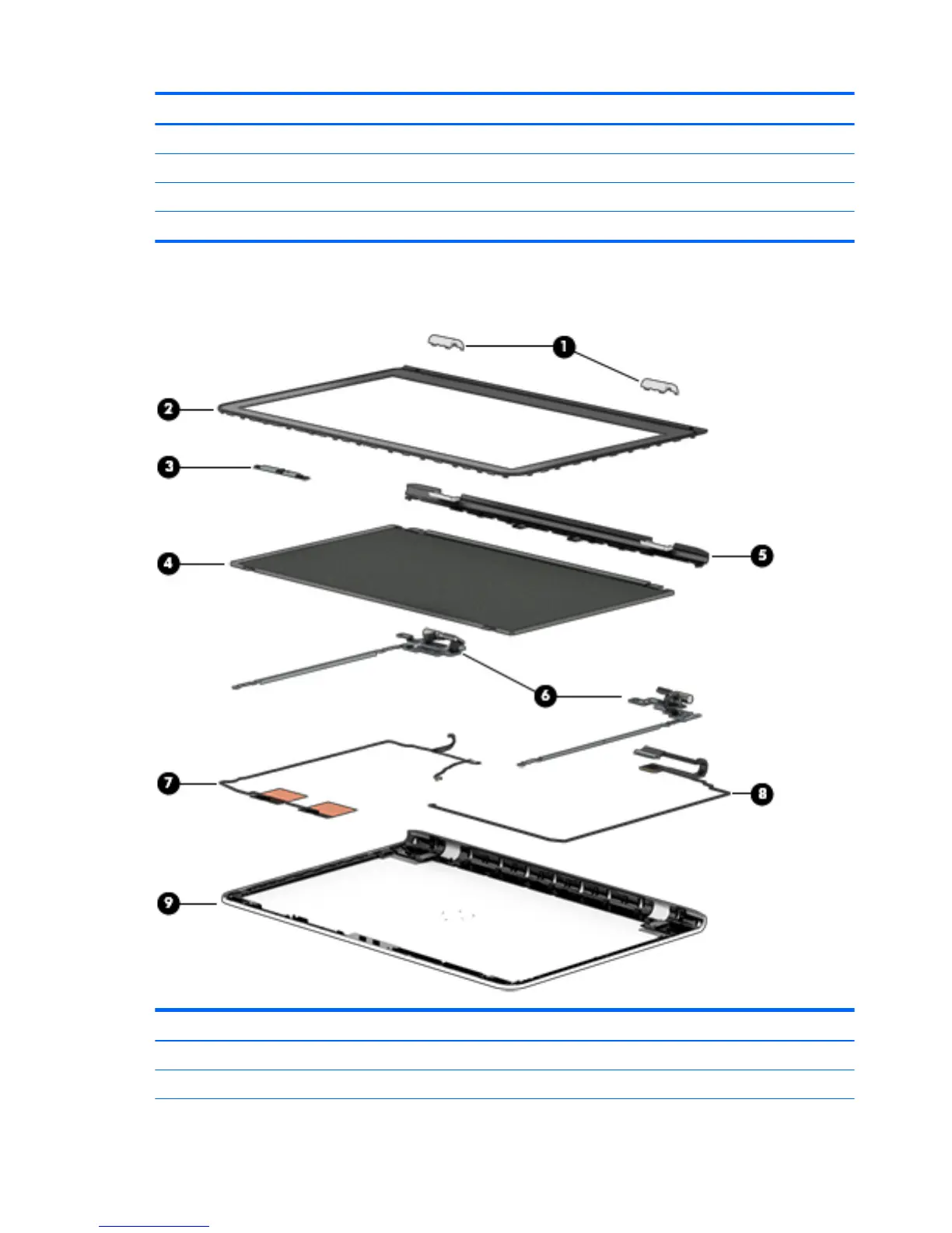 Page #30 background image