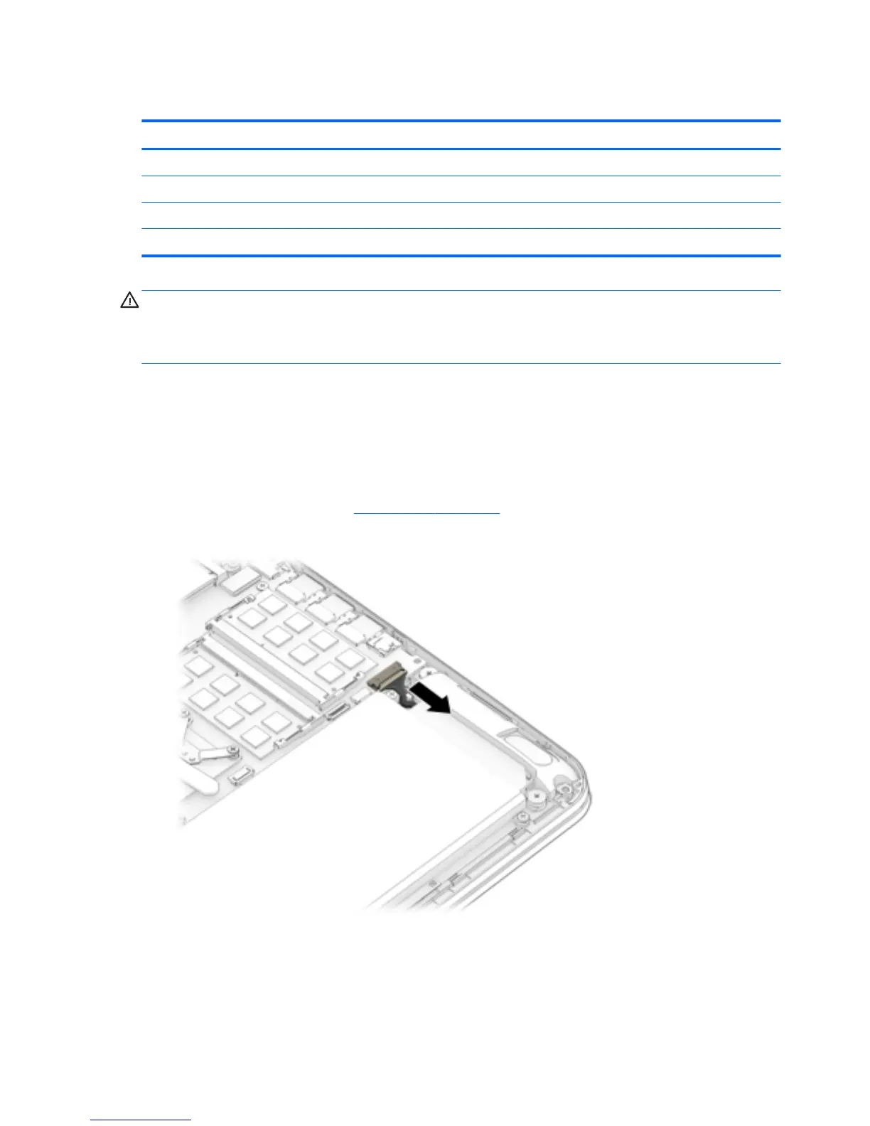 Page #46 background image