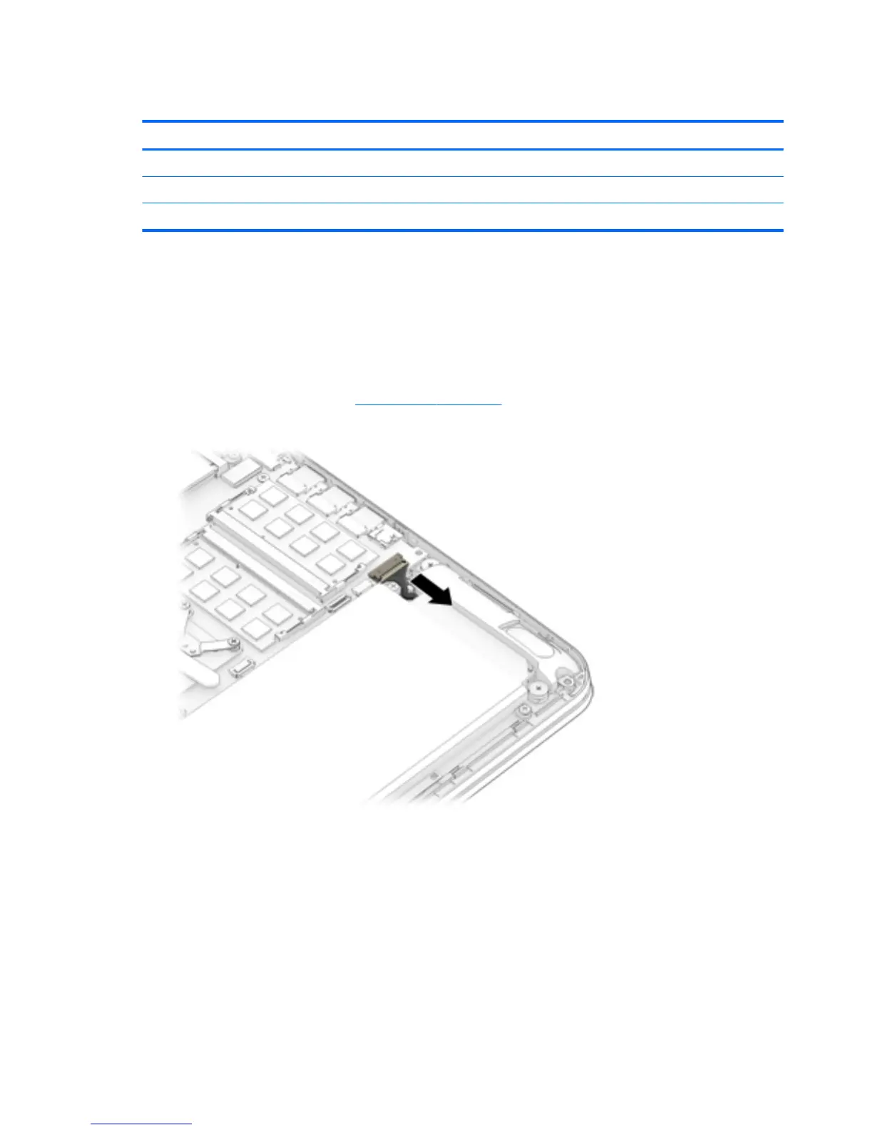 Page #50 background image