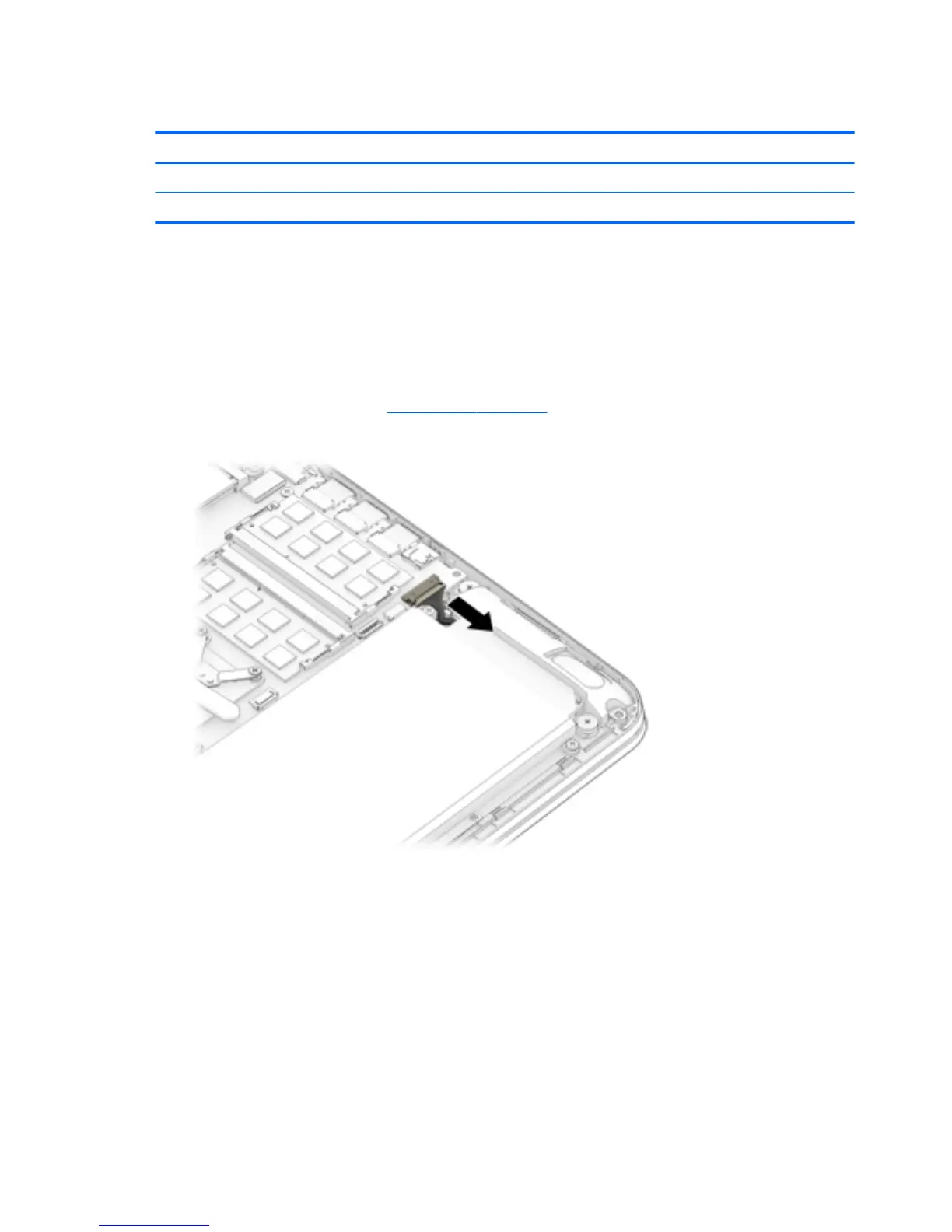 Page #52 background image