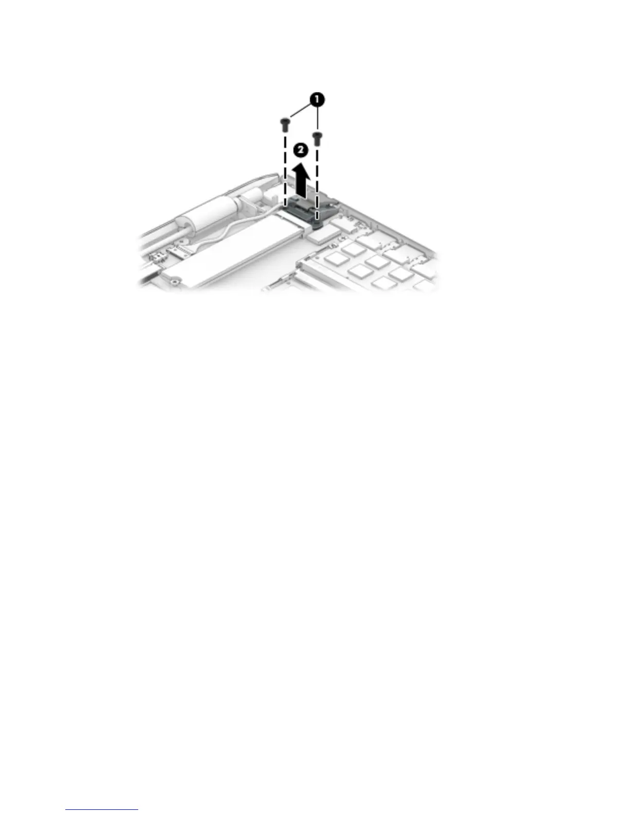 Page #53 background image