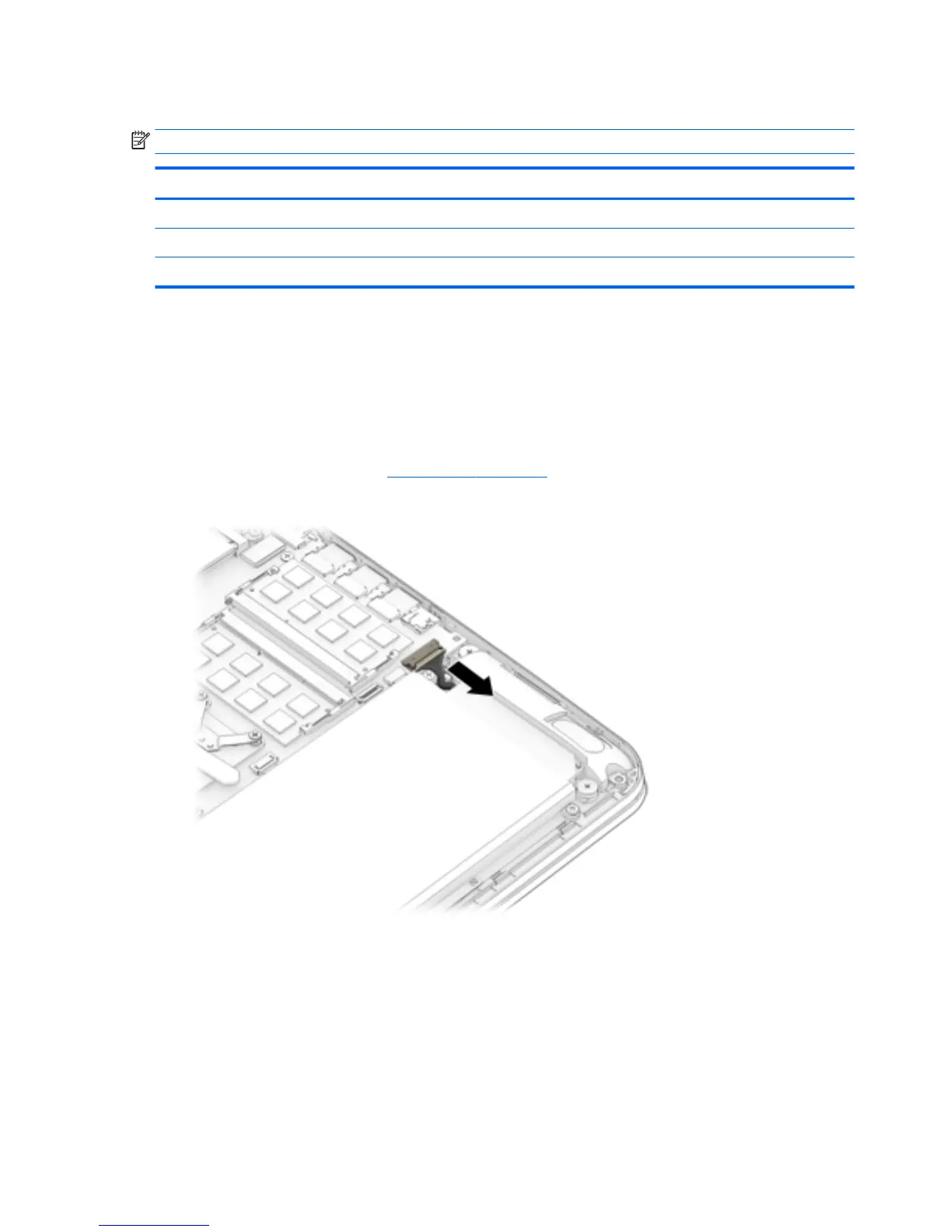 Page #60 background image