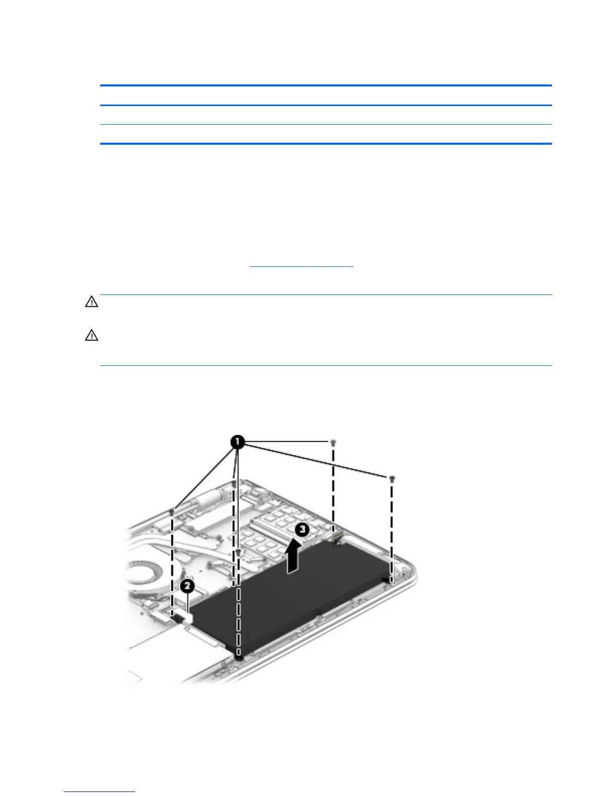 Page #62 background image
