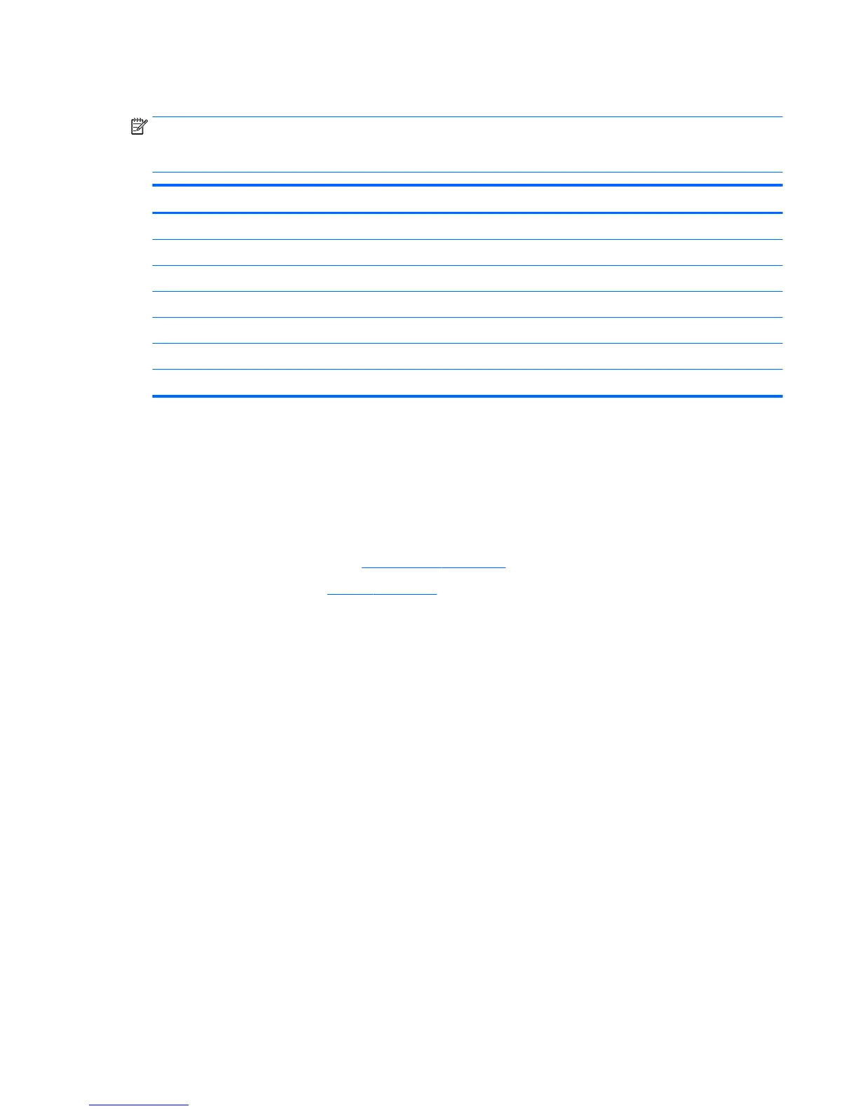 Page #63 background image