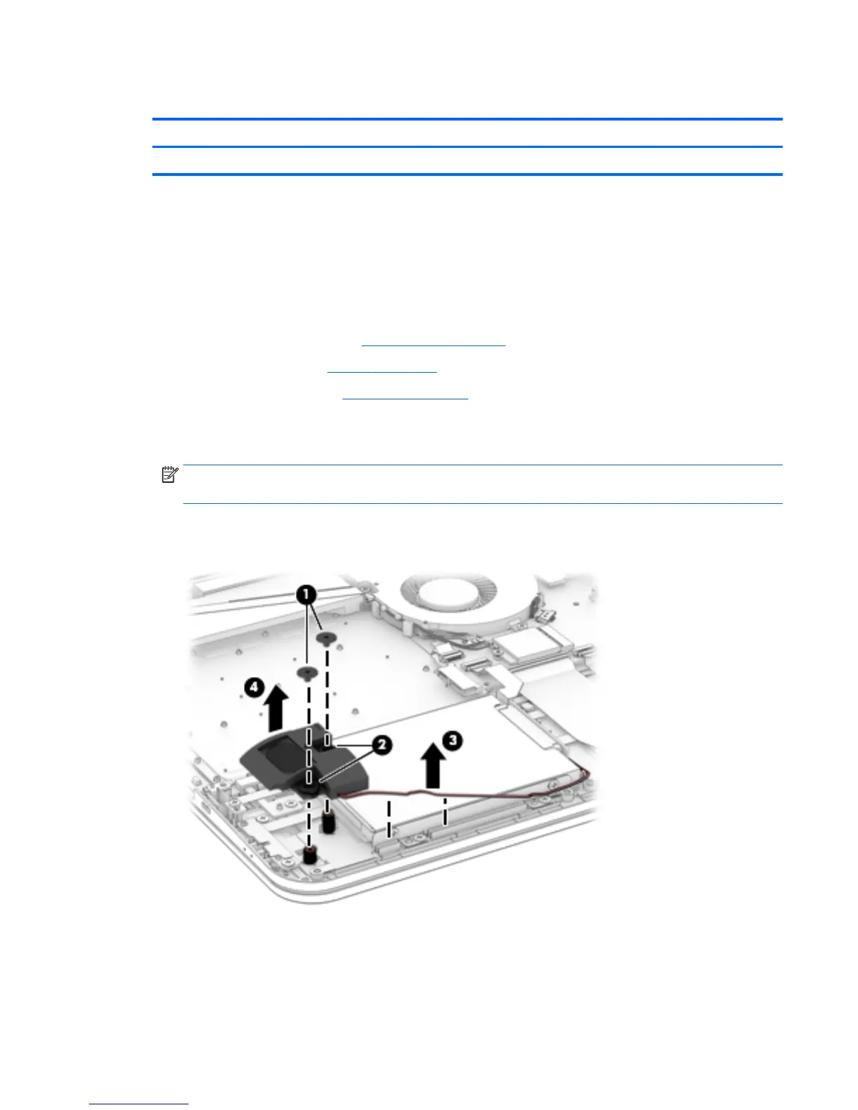 Page #65 background image