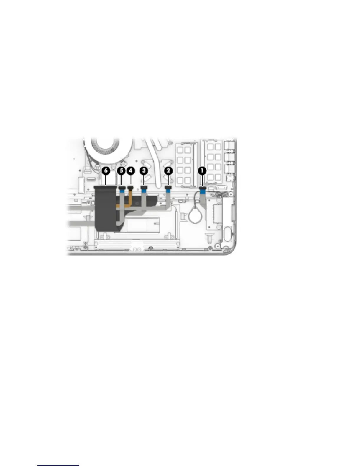 Page #67 background image