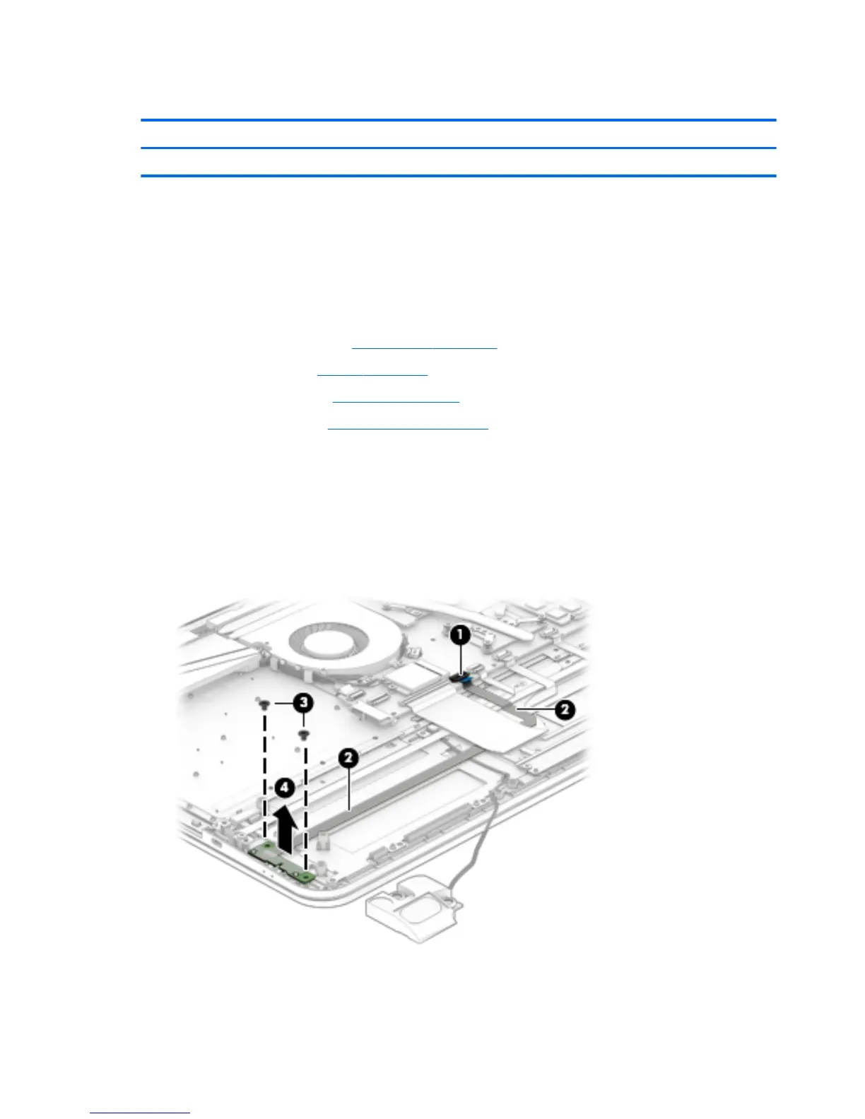 Page #68 background image