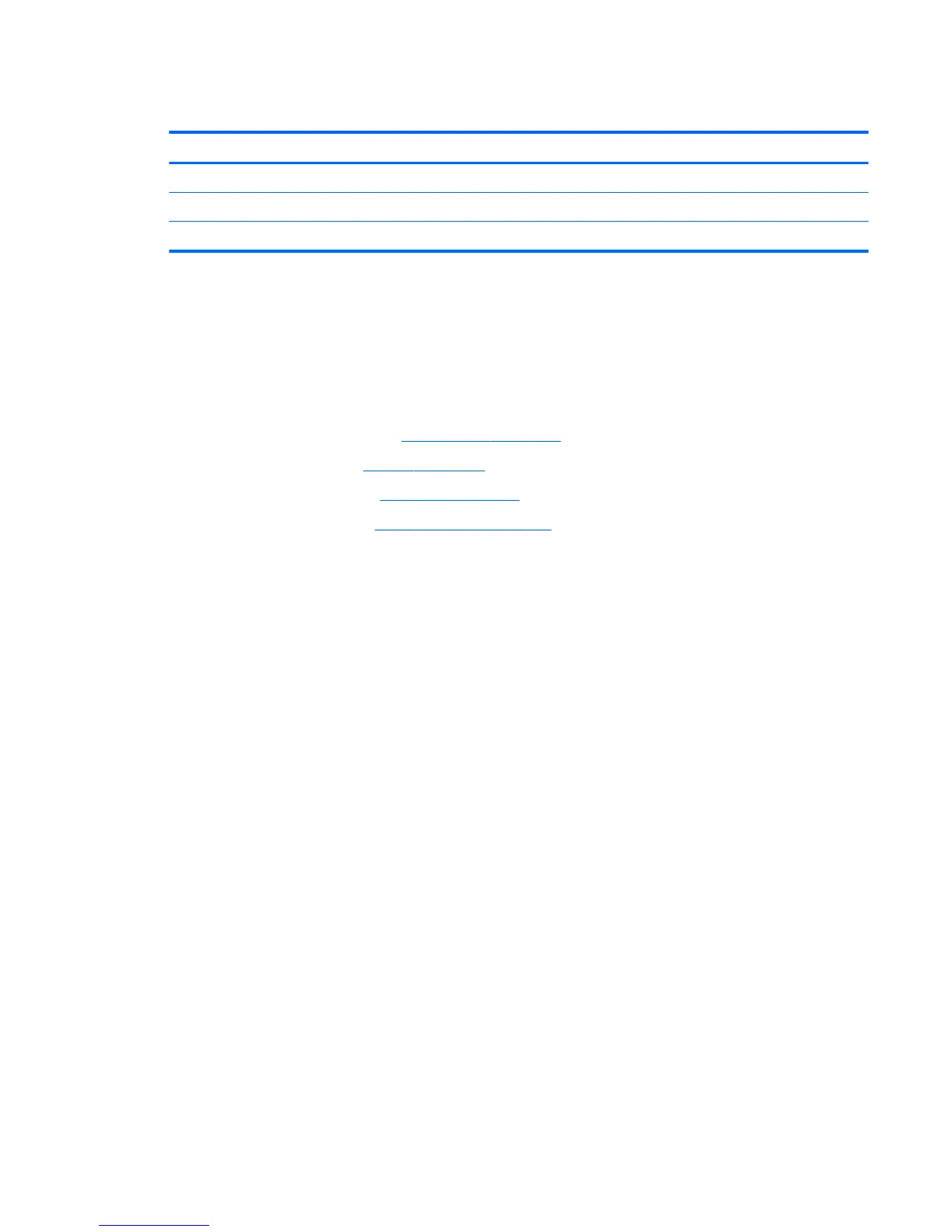 Page #69 background image