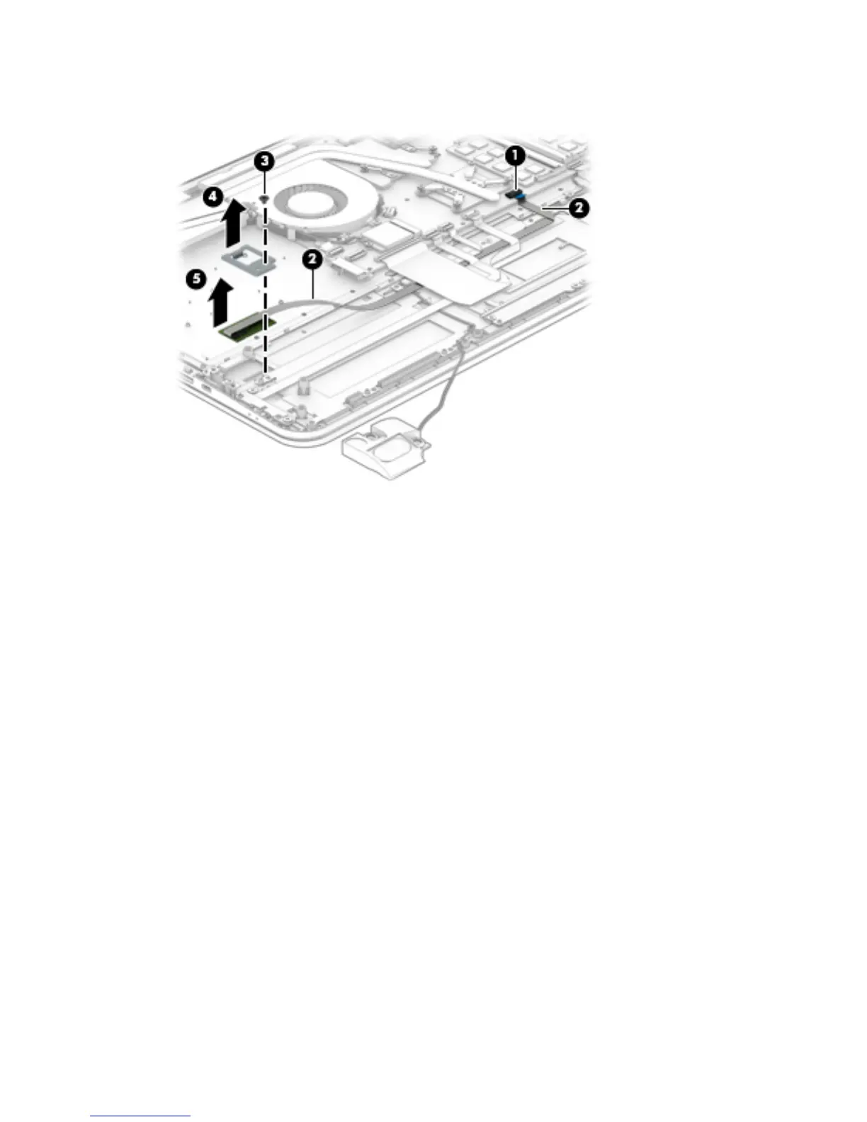 Page #70 background image