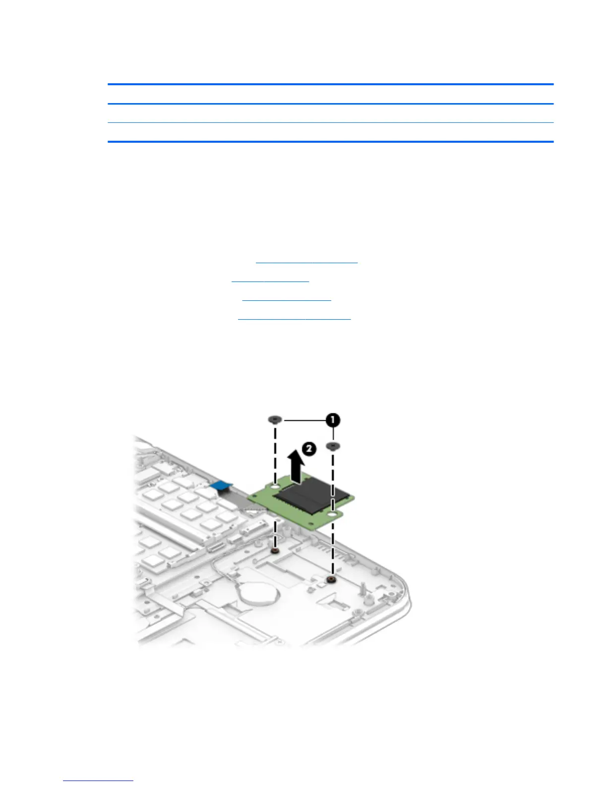 Page #71 background image
