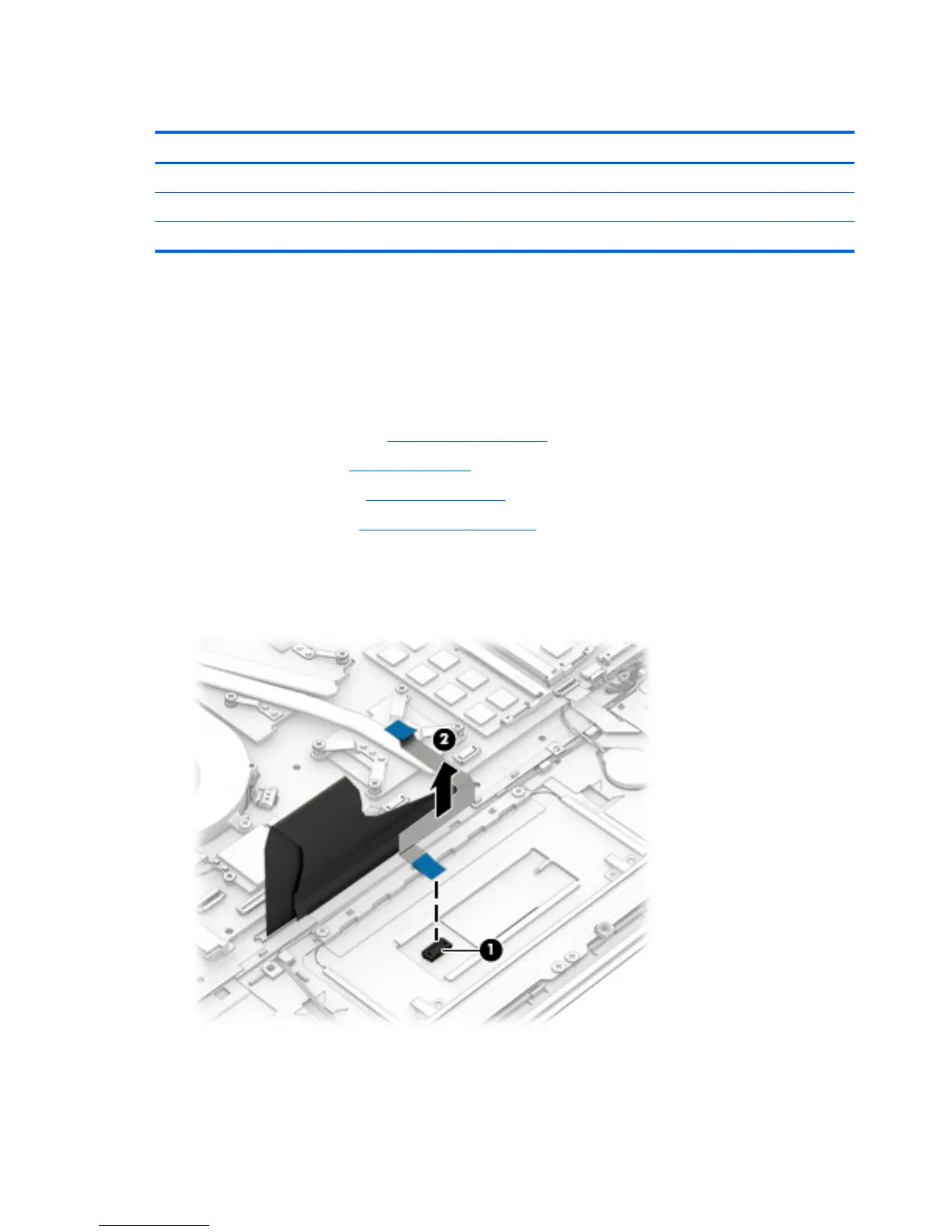 Page #72 background image