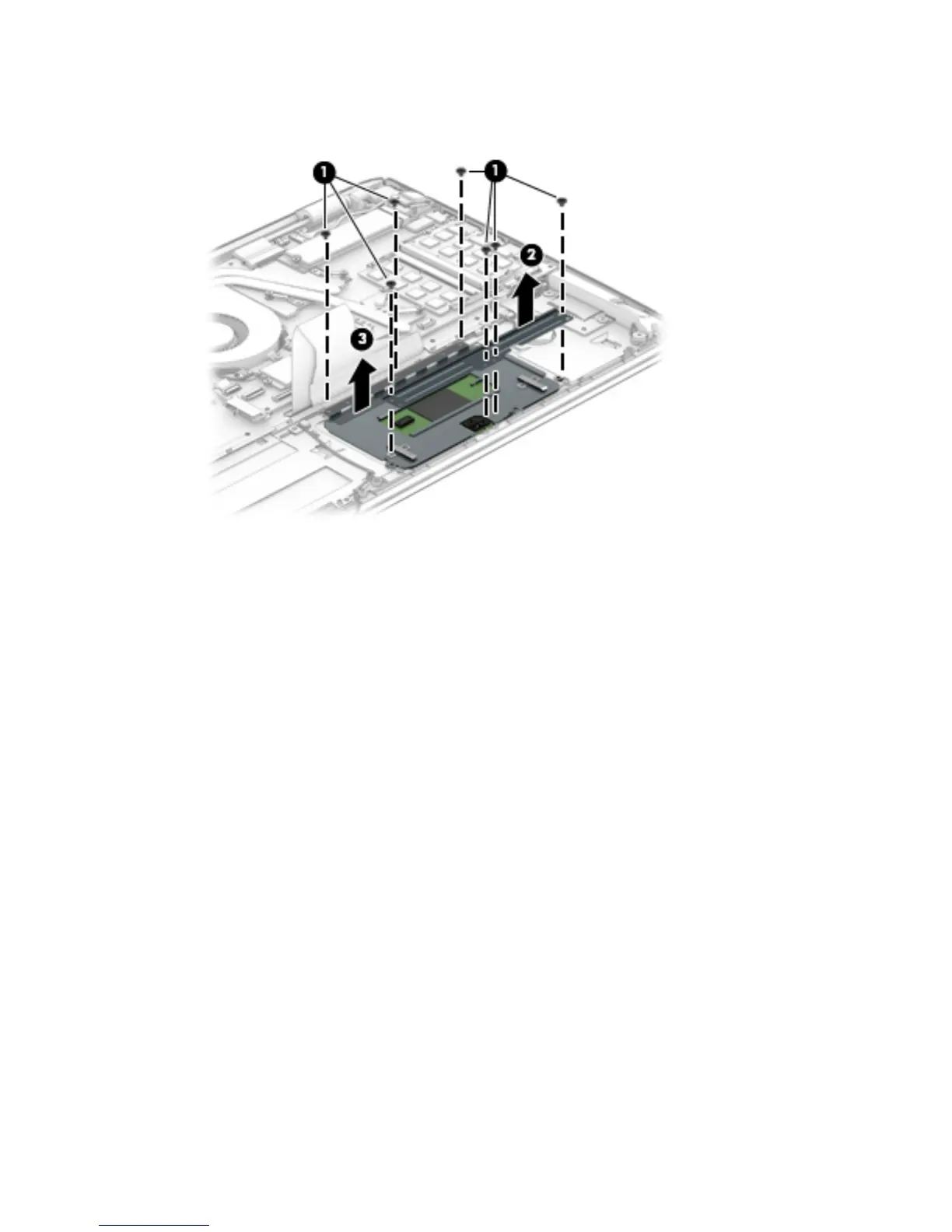 Page #73 background image