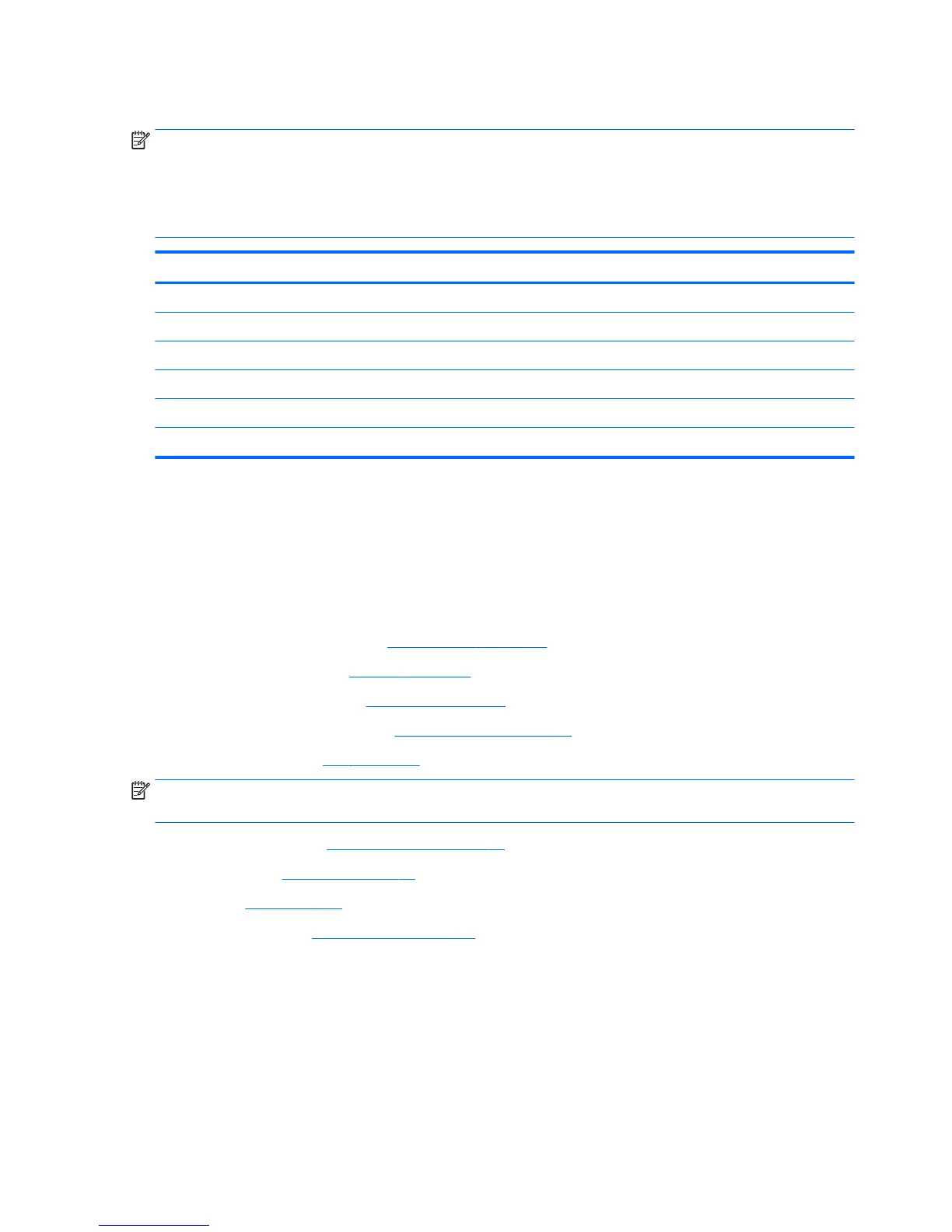 Page #74 background image