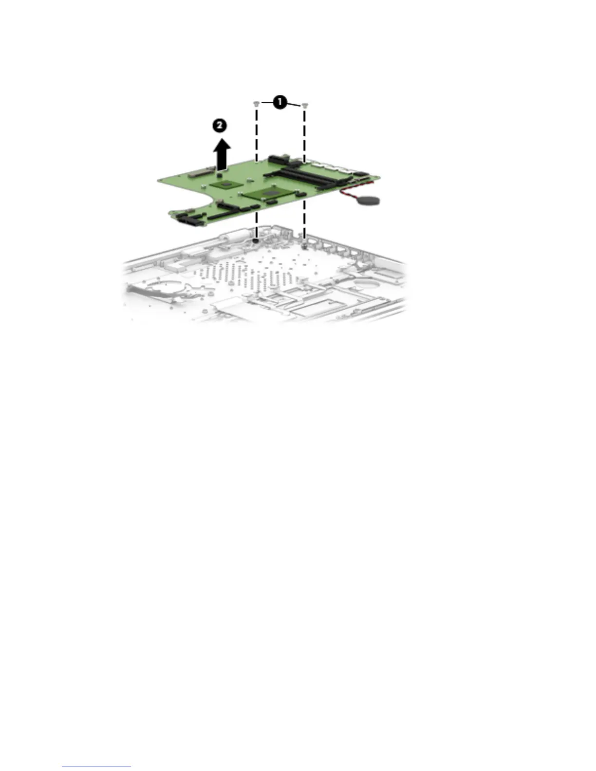 Page #76 background image