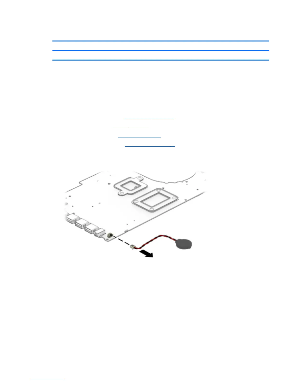 Page #77 background image