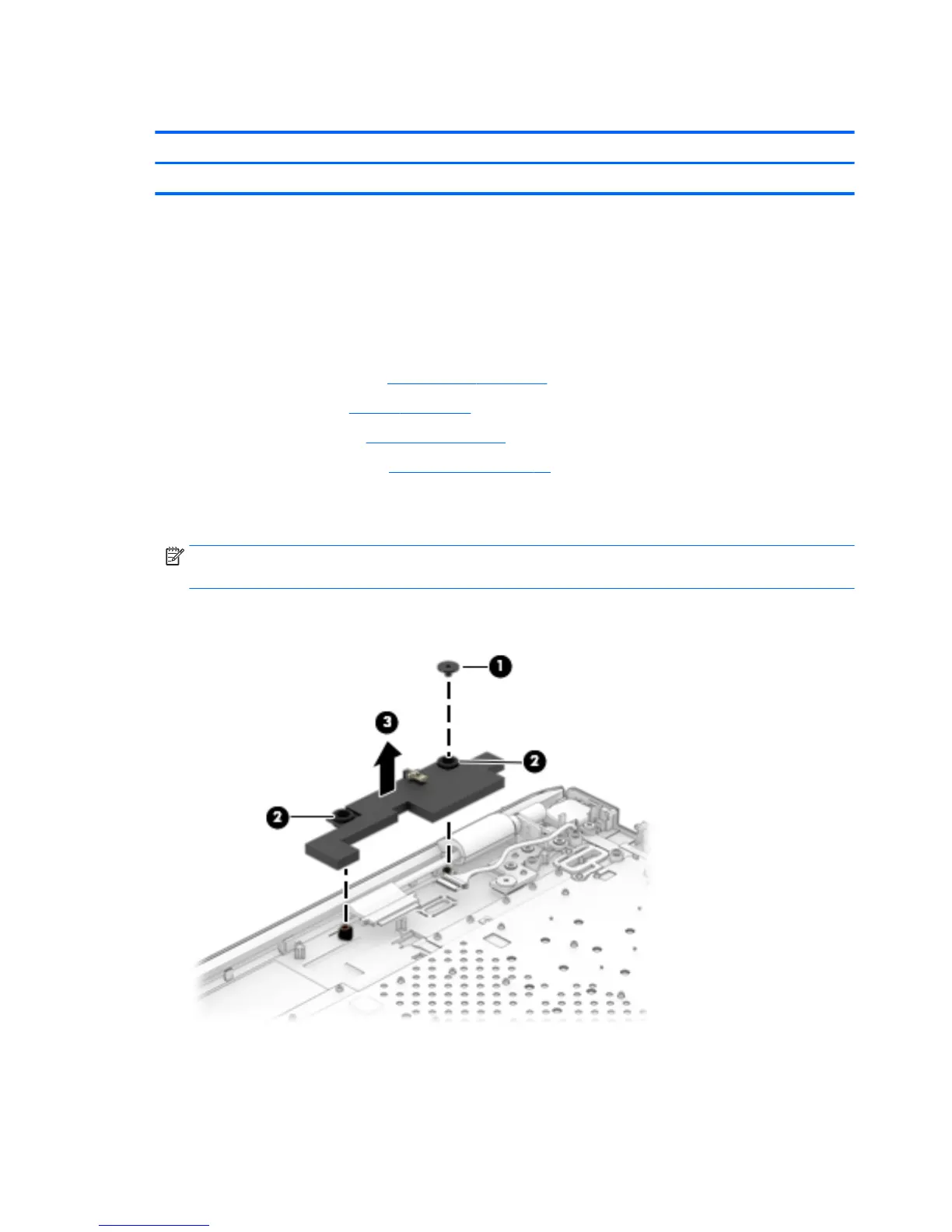 Page #78 background image