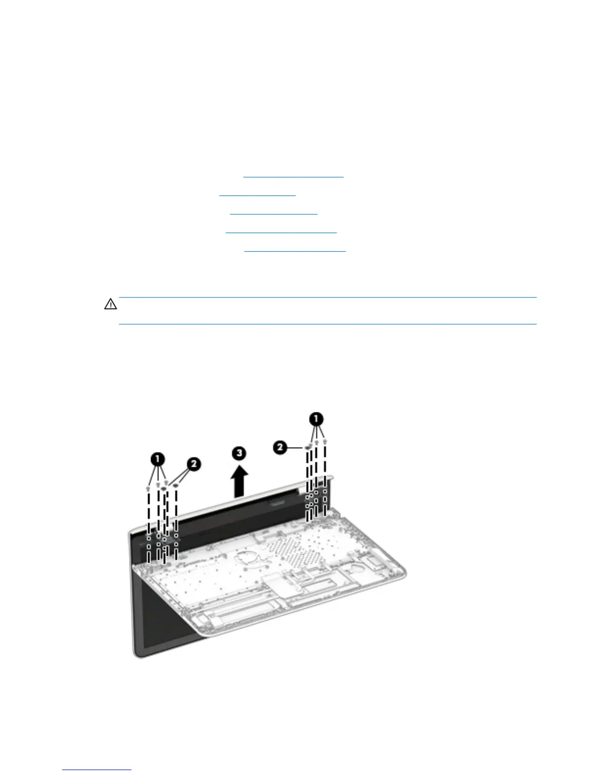 Page #84 background image