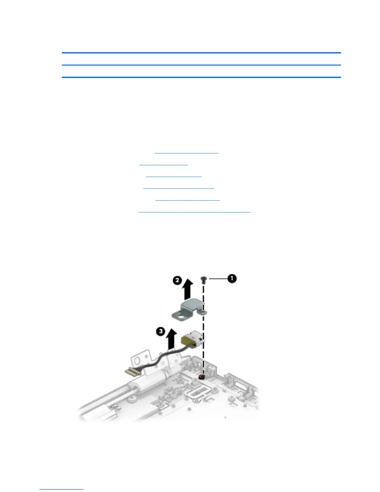 Page #92 background image