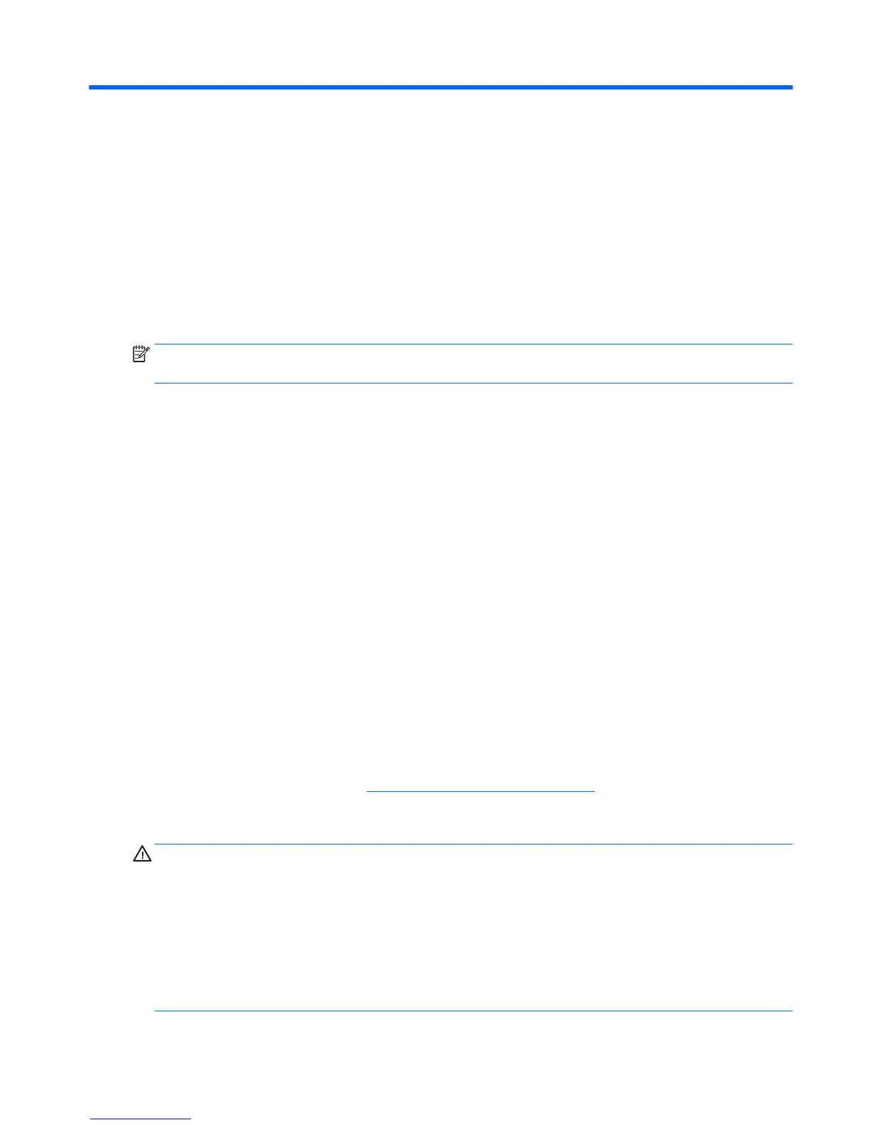 Page #93 background image