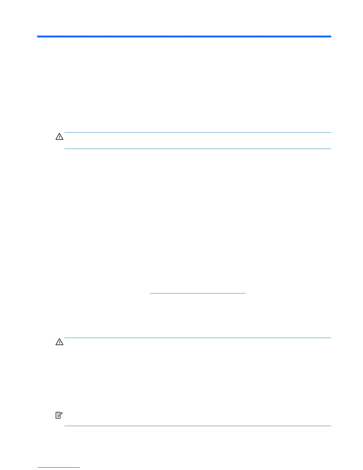 Page #95 background image