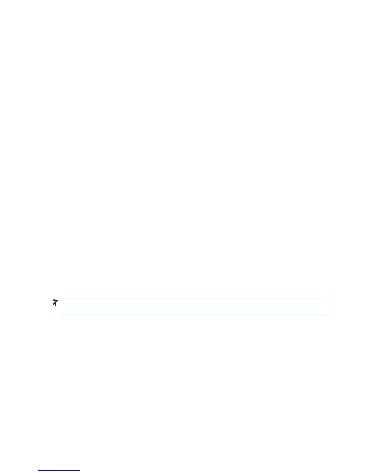 Page #96 background image