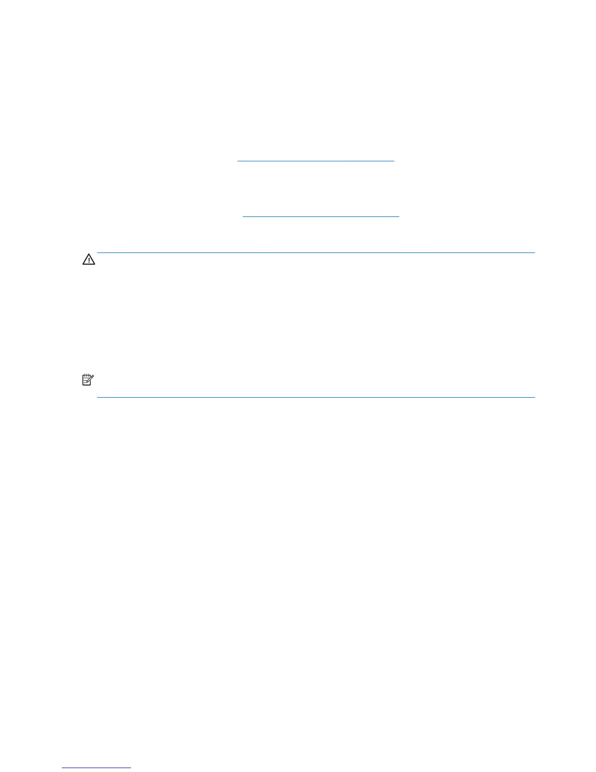 Page #98 background image