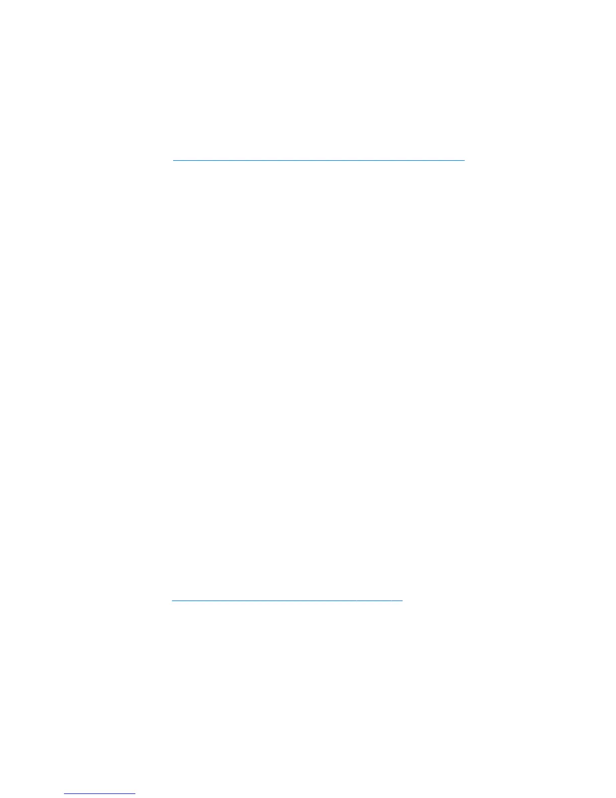Page #101 background image