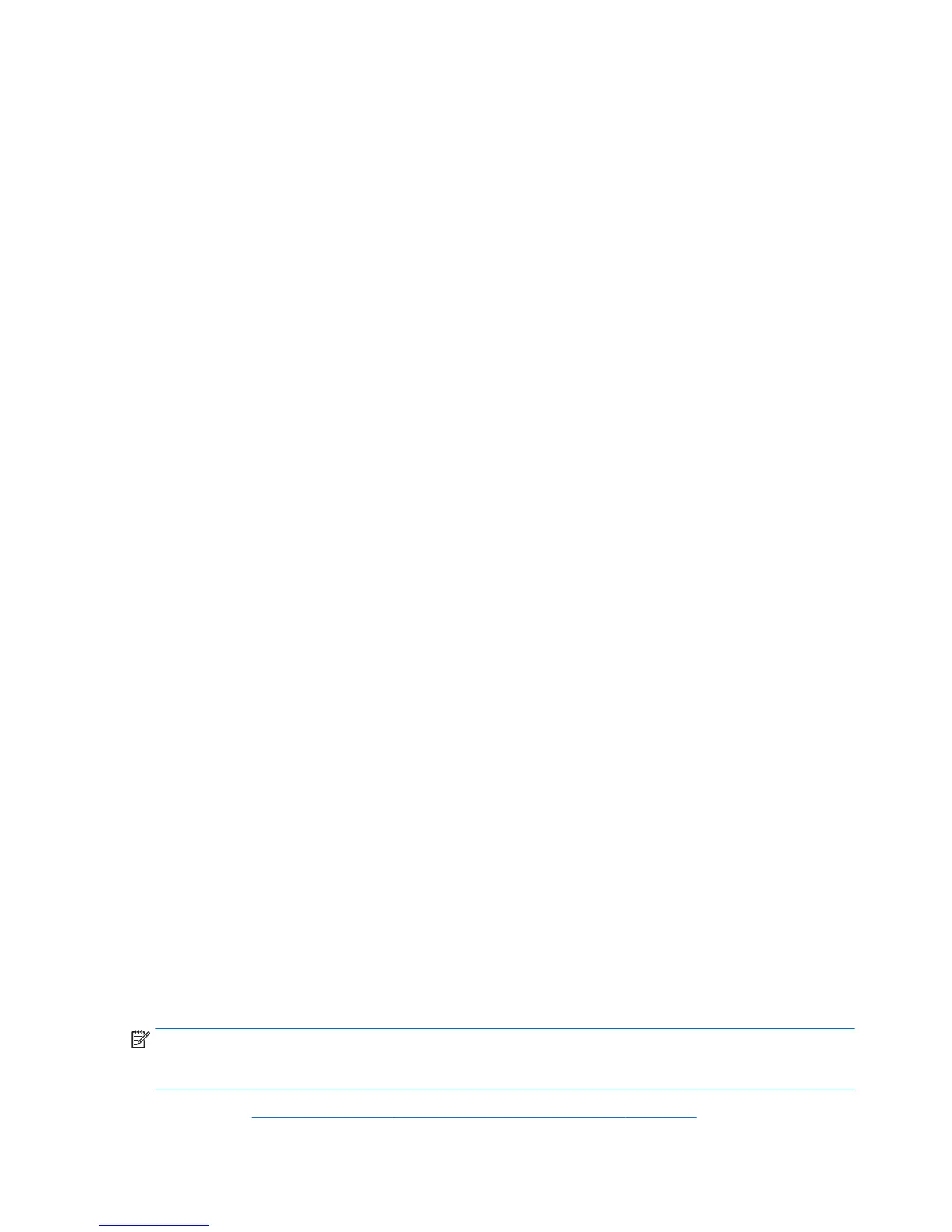 Page #102 background image