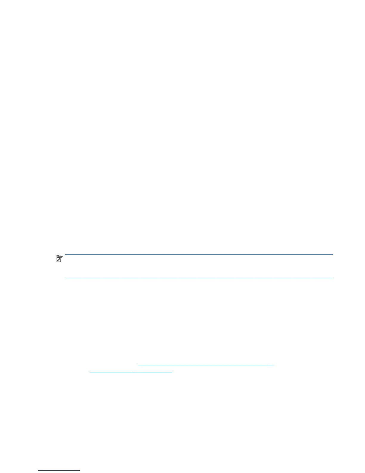 Page #103 background image