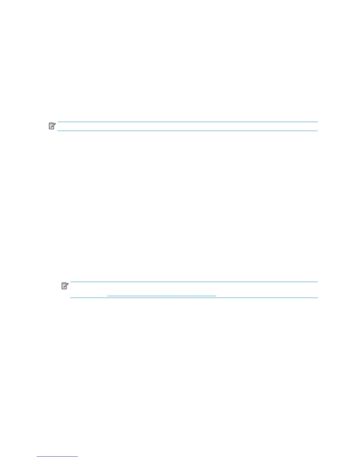 Page #104 background image