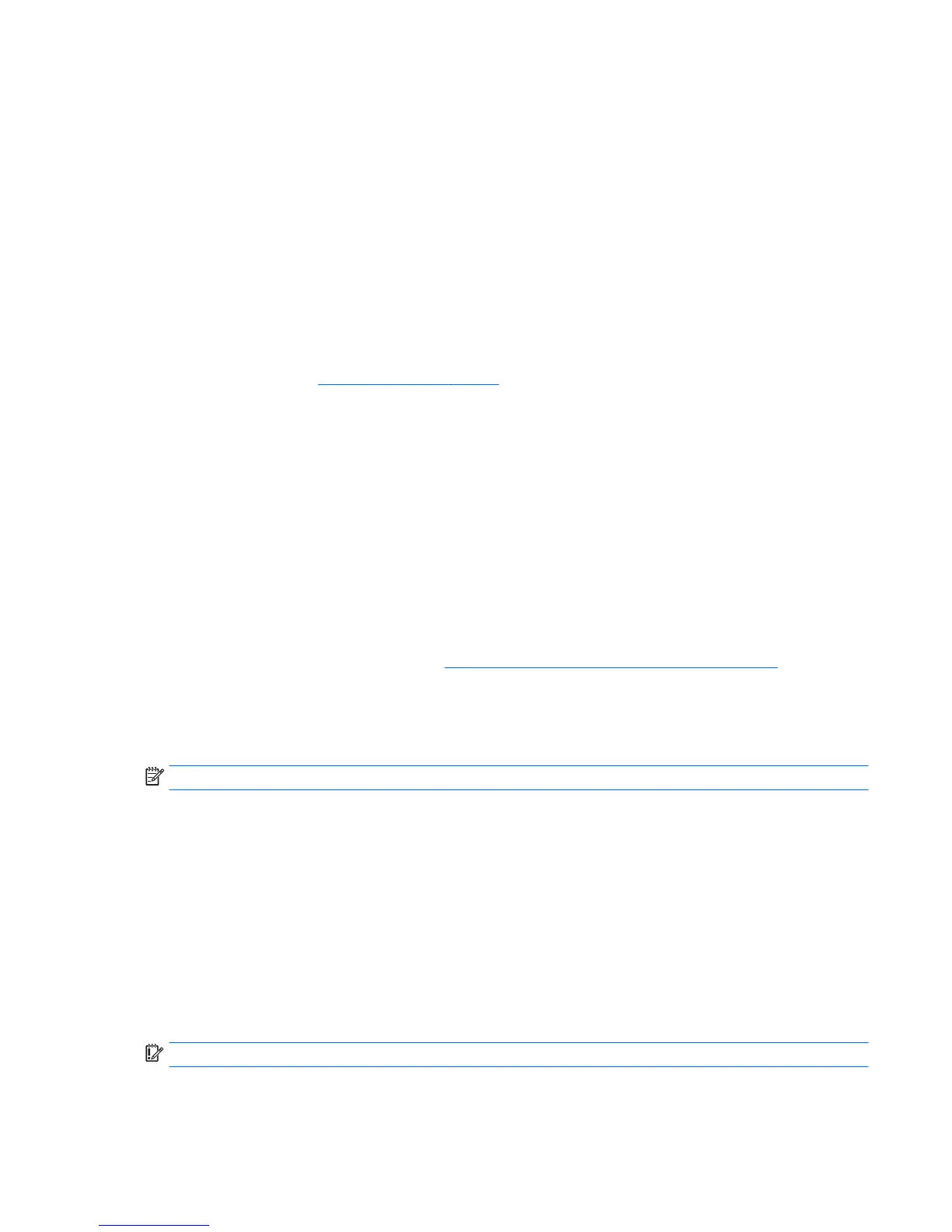 Page #107 background image
