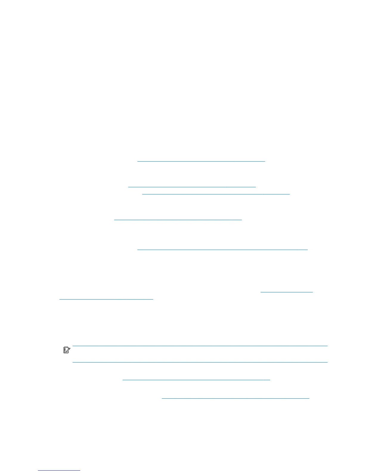 Page #108 background image