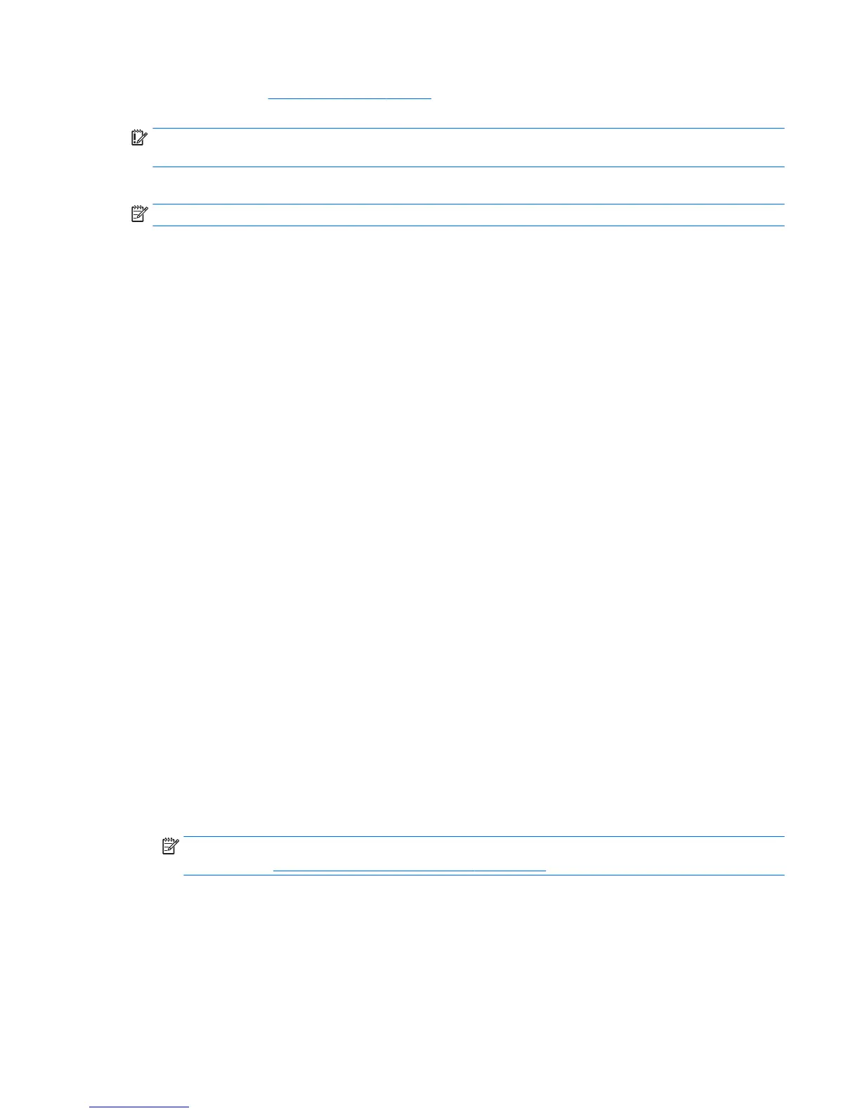 Page #109 background image