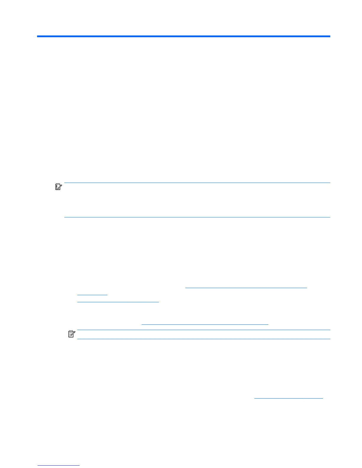 Page #111 background image