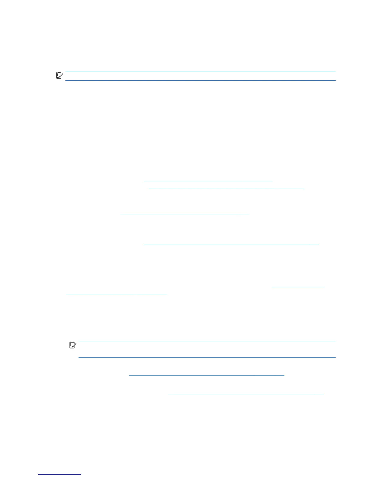Page #113 background image