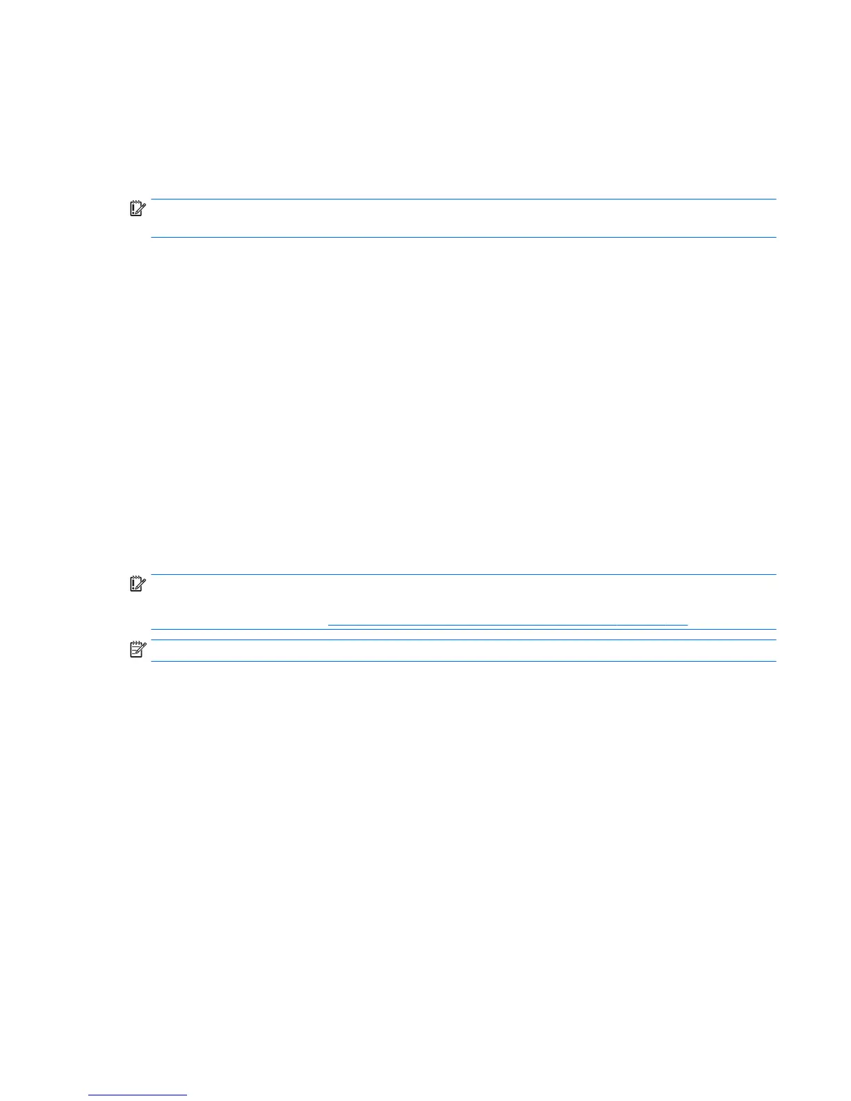 Page #115 background image