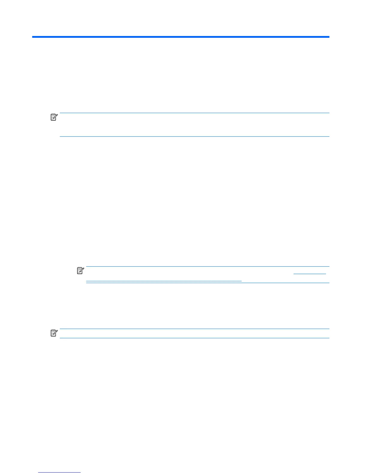 Page #116 background image
